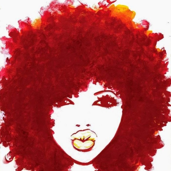 Meet your Posher, Shenise - Picture 1 of 1